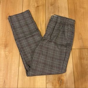 Brandy Melville Pants